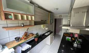 Imagem 3: Apartamento zona leste Itaquera