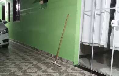 Imagem 5: Casa de temporada