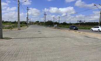 Imagem 4: Lotes Na Estrada Velha Do Icaraí, Ha 2 Minutos Da Praia, Lotes De 10 X 25! n°:0.654101071