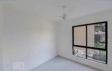 Imagem 4: Apartamento para Aluguel - Recreio, 2 Quartos, 75 m2