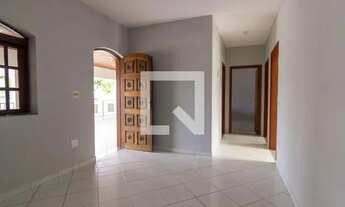 Imagem 4: Casa para Aluguel - Jardim Samambaia, 2 Quartos, 290 m2