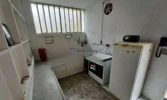 Imagem 4: Sobrado com 425m² no Jardim Luzitânia