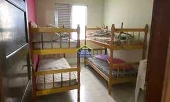 Imagem 3: 02 dorms, pertinho do mar, no bairro mais desejado!