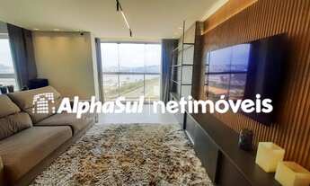 Imagem: Venda ou Locação de Apartamento no Condomínio