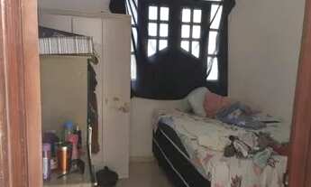 Imagem 3: Casa para alugar