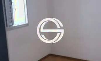 Imagem 5: Apartamento para Locação no bairro Vila Carrão, 2 dormitórios , 1 vagas, 47 m Consulte out