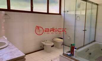 Imagem 5: TERESÓPOLIS - Casa Padrão - IUCAS