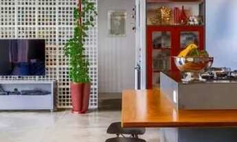 Imagem 5: Cobertura para venda por R$ 1.500.000,00 na Água Fria, São Paulo-SP