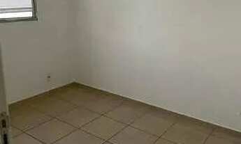 Imagem 6: SSA Casa para venda possui 50 metros quadrados com 2 quartos em São Rafael - Salvador - BA