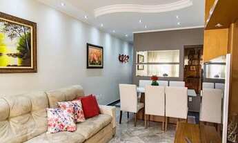 Imagem 2: Casa para Aluguel - Vila Mariana, 3 Quartos, 192 m2