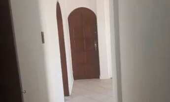 Imagem 5: CIDADE JARDIM ALUGUEL