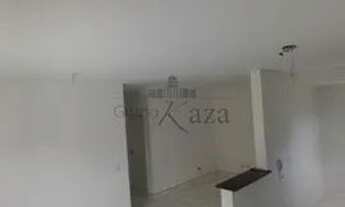 Imagem 2: Apartamento - Jardim São Vicente - Edifício Flores de Córdoba - 79m² - 2 Dormitórios