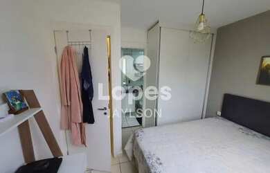 Imagem 3: Apartamento-À VENDA-Penha-Rio de Janeiro-RJ