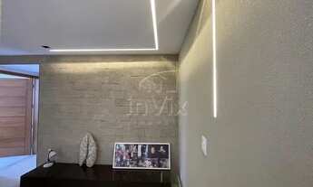 Imagem 5: Cobertura 4 quartos em Mata da Praia - Vitória