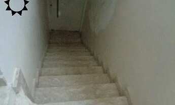 Imagem 4: CASA CITY BUSSOCABA