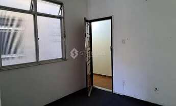 Imagem 7: Madureira Kitnet com 1 banheiro