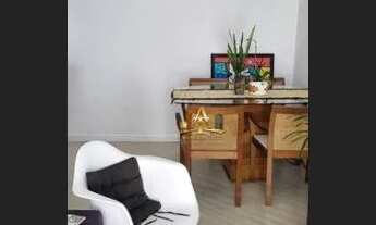 Imagem 3: Apartamento para alugar, Jardim Maria Helena - Barueri/SP com 2 dormitórios