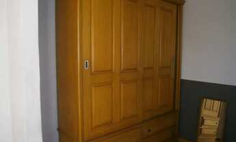 Imagem 5: Conjugado para alugar em Catete - Rio de Janeiro - RJ