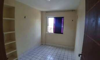 Imagem 6: HR VENDO APARTAMENTO 02 QUARTOS NA COHAMA