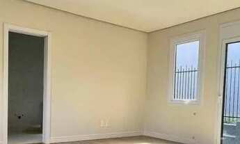 Imagem 5: Gramado - Casa Padrão - Vivendas do Arvoredo