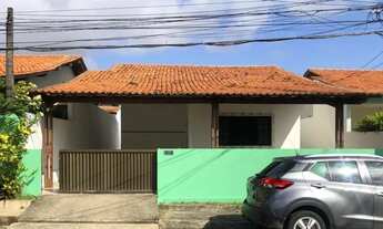 Imagem: CONDOMÍNIO NO ARIRIZAL COHAMA