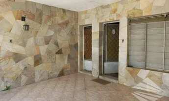 Imagem 2: Sobrado com 4 dormitórios à venda, 253 m² - Centro - Taubaté/SP