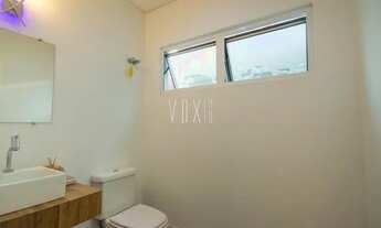 Imagem 6: CURITIBA - Casa de Condomínio - Umbará