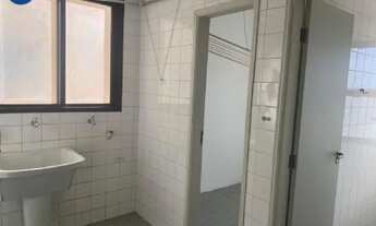 Imagem 7: Amplo Apartamento no Centro