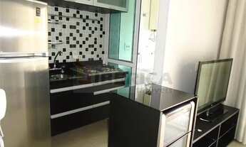 Imagem 6: Apartamento Moema Sao Paulo/SP