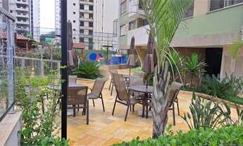 Imagem 4: MOEMA PASSAROS REFORMADO