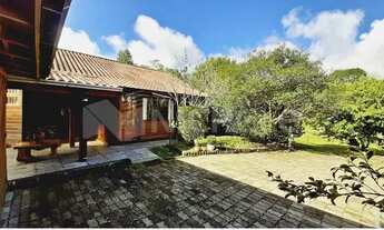 Imagem: Casa Vila Seca Caxias do Sul