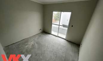 Imagem 6: Sobrado para Venda em Curitiba, Bairro Alto, 3 dormitórios, 1 suíte, 3 banheiros, 2 vagas