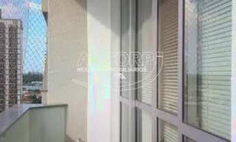 Imagem 6: Apartamento a venda no bairro São Judas. (Código AP00999