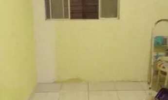 Imagem 2: Aluga-se casa no bairro portão