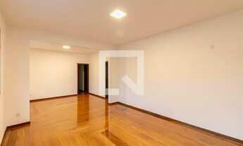 Imagem 2: Apartamento para Aluguel - Gutierrez, 4 Quartos, 160 m2