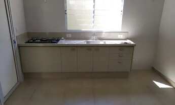 Imagem 5: Casa para venda possui 110 metros quadrados com 3 quartos em Vila Seabra - Bauru - SP