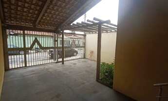 Imagem 6: Casa de 2 Quartos Setor Santa Rita do Lado do Supermercado Léo