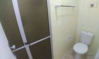 Imagem 6: Apartamento para aluguel possui 42 metros quadrados com 1 quarto em Pituba - Salvador - Ba