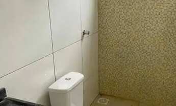 Imagem 7: Apartamento apartir de R$ 170.000,00 ITBI E REGISTRO GRÁTIS