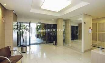 Imagem 4: Sala à venda 1 Vaga, 36.44M², Petrópolis, Porto Alegre - RS