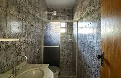 Imagem 3: Apartamento e kitnete para locação no Centro de SJ