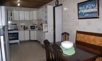 Imagem 6: Casa em Ponta Grossa