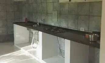 Imagem 5: KM301 Casa para venda