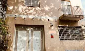 Imagem: SOBRADO - SUMARÉ - SP