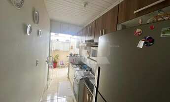 Imagem 4: CASA 3 QUARTOS A VENDA NO NEVES