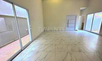 Imagem 4: Casa para Locação Condomínio Villa do Sol