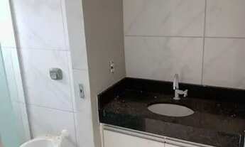 Imagem 4: Kitnet/Conjugado para aluguel tem 40 metros quadrados com 1 quarto