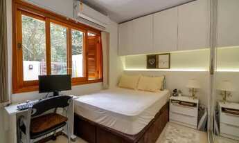 Imagem 7: Casa à venda em condomínio fechado no bairro Floresta em Dois Irmãos/RS