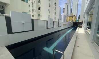 Imagem 6: Locação anual ou venda!!! <br>apartamento com 03 suítes localizado no Bairro dos Pio