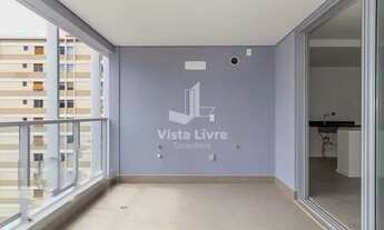 Imagem 2: Apartamento à venda, Pinheiros, São Paulo, SP